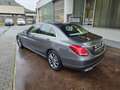 Mercedes-Benz C 180 Avantgarde*LED*PDC*AHK*NAVI*SCHIEBEDACH* Grau - thumbnail 18