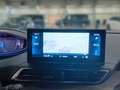 Peugeot 5008 Allure Pack BlueHDi AT8*7 SITZER*KAMERA* Black - thumbnail 11