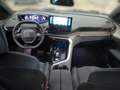 Peugeot 5008 Allure Pack BlueHDi AT8*7 SITZER*KAMERA* Black - thumbnail 10