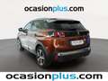 Peugeot 3008 1.2 S&S PureTech Allure EAT8 130 Marrón - thumbnail 3