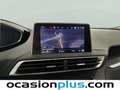 Peugeot 3008 1.2 S&S PureTech Allure EAT8 130 Marrón - thumbnail 7