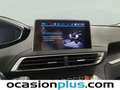 Peugeot 3008 1.2 S&S PureTech Allure EAT8 130 Marrón - thumbnail 10