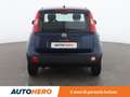 Fiat Panda 1.2 Easy Mavi - thumbnail 5