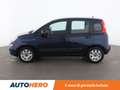 Fiat Panda 1.2 Easy Mavi - thumbnail 3