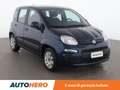 Fiat Panda 1.2 Easy Mavi - thumbnail 8