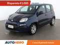 Fiat Panda 1.2 Easy Mavi - thumbnail 1