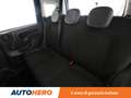 Fiat Panda 1.2 Easy Mavi - thumbnail 14