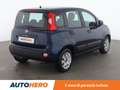 Fiat Panda 1.2 Easy Mavi - thumbnail 6