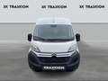 Citroen Jumper III e Wit - thumbnail 2
