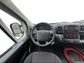 Citroen Jumper III e Wit - thumbnail 12