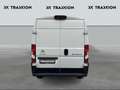 Citroen Jumper III e Wit - thumbnail 5