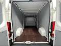 Citroen Jumper III e Wit - thumbnail 9
