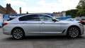 BMW 520 i SportLine*DigCock*NAVI*SHZ*PDC*KAMERA*Teilleder Gris - thumbnail 4