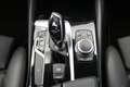 BMW 520 i SportLine*DigCock*NAVI*SHZ*PDC*KAMERA*Teilleder Gris - thumbnail 20