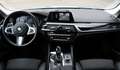 BMW 520 i SportLine*DigCock*NAVI*SHZ*PDC*KAMERA*Teilleder Gris - thumbnail 15