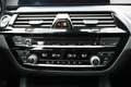 BMW 520 i SportLine*DigCock*NAVI*SHZ*PDC*KAMERA*Teilleder Gris - thumbnail 19