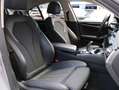 BMW 520 i SportLine*DigCock*NAVI*SHZ*PDC*KAMERA*Teilleder Gris - thumbnail 10