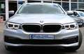 BMW 520 i SportLine*DigCock*NAVI*SHZ*PDC*KAMERA*Teilleder Gris - thumbnail 2
