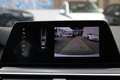BMW 520 i SportLine*DigCock*NAVI*SHZ*PDC*KAMERA*Teilleder Gris - thumbnail 18