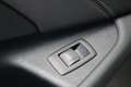BMW 520 i SportLine*DigCock*NAVI*SHZ*PDC*KAMERA*Teilleder Gris - thumbnail 22