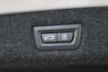 BMW 520 i SportLine*DigCock*NAVI*SHZ*PDC*KAMERA*Teilleder Gris - thumbnail 9