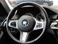 BMW 520 i SportLine*DigCock*NAVI*SHZ*PDC*KAMERA*Teilleder Gris - thumbnail 16