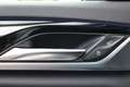 BMW 520 i SportLine*DigCock*NAVI*SHZ*PDC*KAMERA*Teilleder Gris - thumbnail 23