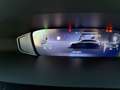 Peugeot 308 308 BlueHDi 130 S&S EAT8 SW Allure Pack Grigio - thumbnail 19