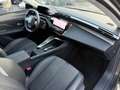 Peugeot 308 308 BlueHDi 130 S&S EAT8 SW Allure Pack Grigio - thumbnail 17