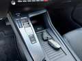 Peugeot 308 308 BlueHDi 130 S&S EAT8 SW Allure Pack Grigio - thumbnail 14