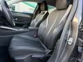Peugeot 308 308 BlueHDi 130 S&S EAT8 SW Allure Pack Grigio - thumbnail 9