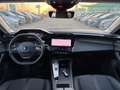 Peugeot 308 308 BlueHDi 130 S&S EAT8 SW Allure Pack Grigio - thumbnail 7