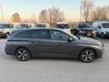 Peugeot 308 308 BlueHDi 130 S&S EAT8 SW Allure Pack Grigio - thumbnail 5
