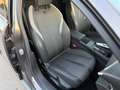 Peugeot 308 308 BlueHDi 130 S&S EAT8 SW Allure Pack Grigio - thumbnail 13
