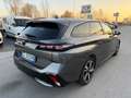 Peugeot 308 308 BlueHDi 130 S&S EAT8 SW Allure Pack Grigio - thumbnail 4