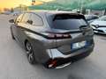 Peugeot 308 308 BlueHDi 130 S&S EAT8 SW Allure Pack Grigio - thumbnail 3