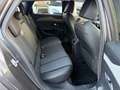 Peugeot 308 308 BlueHDi 130 S&S EAT8 SW Allure Pack Grigio - thumbnail 12