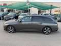 Peugeot 308 308 BlueHDi 130 S&S EAT8 SW Allure Pack Grigio - thumbnail 2