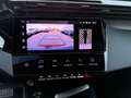 Peugeot 308 308 BlueHDi 130 S&S EAT8 SW Allure Pack Grigio - thumbnail 8