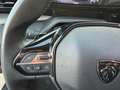 Peugeot 308 308 BlueHDi 130 S&S EAT8 SW Allure Pack Grigio - thumbnail 18