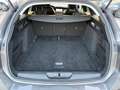 Peugeot 308 308 BlueHDi 130 S&S EAT8 SW Allure Pack Grigio - thumbnail 11