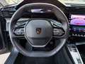 Peugeot 308 308 BlueHDi 130 S&S EAT8 SW Allure Pack Grigio - thumbnail 15