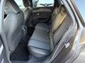 Peugeot 308 308 BlueHDi 130 S&S EAT8 SW Allure Pack Grigio - thumbnail 10