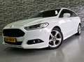 Ford Mondeo Wagon 1.5 Ecoboost Titanium Automaat *Bom vol*! Blanc - thumbnail 5