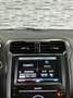 Ford Mondeo Wagon 1.5 Ecoboost Titanium Automaat *Bom vol*! Blanc - thumbnail 18