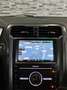 Ford Mondeo Wagon 1.5 Ecoboost Titanium Automaat *Bom vol*! Blanc - thumbnail 19