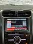 Ford Mondeo Wagon 1.5 Ecoboost Titanium Automaat *Bom vol*! Blanc - thumbnail 21