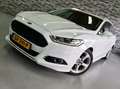 Ford Mondeo Wagon 1.5 Ecoboost Titanium Automaat *Bom vol*! Blanc - thumbnail 47