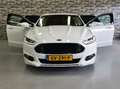 Ford Mondeo Wagon 1.5 Ecoboost Titanium Automaat *Bom vol*! Blanc - thumbnail 8