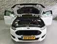 Ford Mondeo Wagon 1.5 Ecoboost Titanium Automaat *Bom vol*! Blanc - thumbnail 50